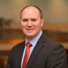 How a global pandemic could strengthen agribusiness in Africa