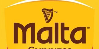 GH¢ 20,000 cash up for grabs in Malta Guinness’ Limited Edition campaign
