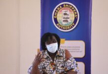 Shippers Authority bares teeth at illegal shipping activities