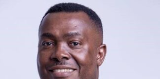 Stanbic Bank is two-time CIMG Bank of the year