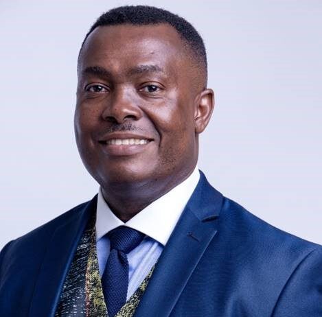 Stanbic Bank is two-time CIMG Bank of the year