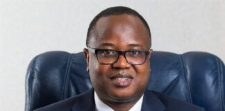 Ghana records highest jump in Absa Africa Financial Markets Index – 2020