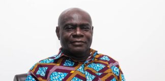 Forty-four years of rural banking: achievements, challenges and prospects