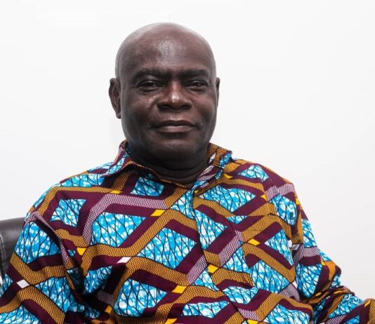 Forty-four years of rural banking: achievements, challenges and prospects