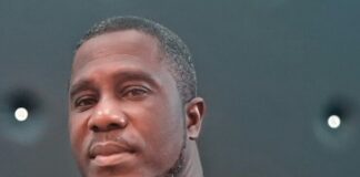 IES to host discussion on energy sector component of political parties’ manifestoes