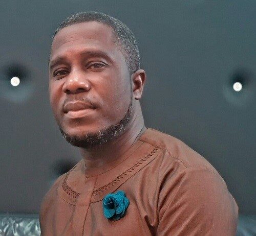 IES to host discussion on energy sector component of political parties’ manifestoes