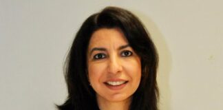 Africa in Motion: Driving innovation, economic growth & societal inclusion