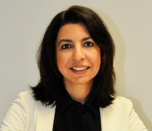 Africa in Motion: Driving innovation, economic growth & societal inclusion