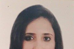 The Role of Quality in Healthcare