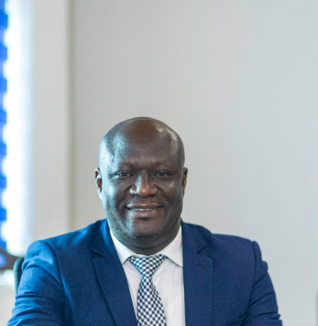 GMABC sets Nov as Donewell Road Safety Month