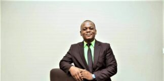 Okomfo Anokye Rural Bank: the story so far