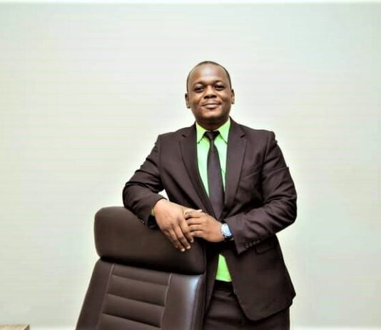 Okomfo Anokye Rural Bank: the story so far