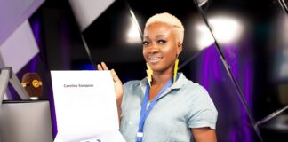 Unilever presents customized Pepsodent gift boxes to celebrities, influencers