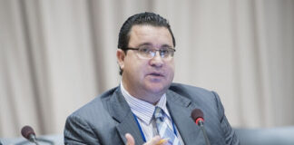 World Bank approves US$250m towards establishment of Development Bank