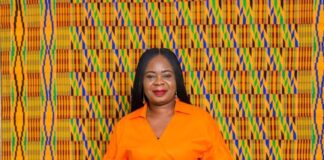 Feature: Hold my hands