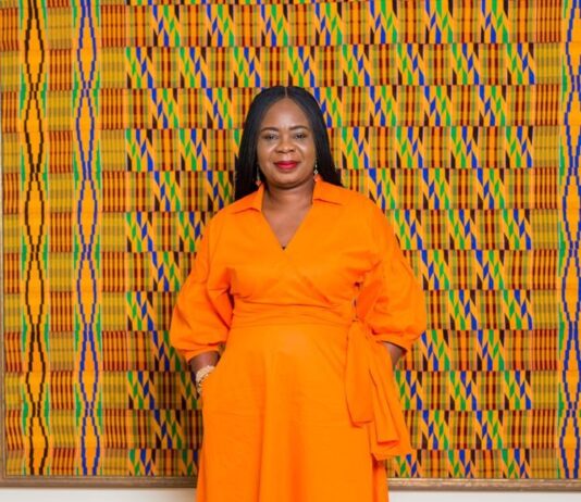 Feature: Hold my hands