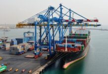Covidnomics: Ghana Ports, the future of African Continental Free Trade (AfCFTA)