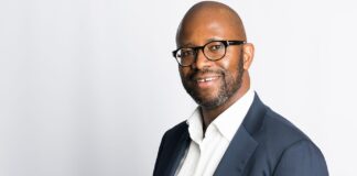 MTN reports Q3 operational performance in challenging conditions