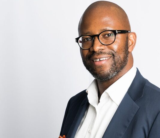 MTN reports Q3 operational performance in challenging conditions