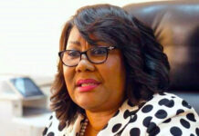 Registrar-General to meet 8 fund managers today