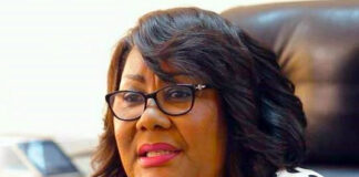 Registrar-General to have investor class meeting with customers of defunct FMC’s