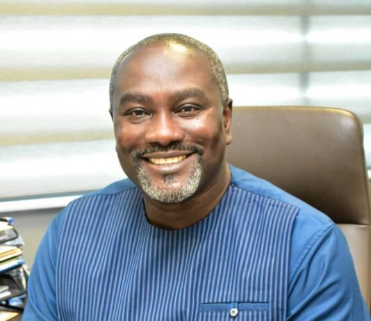 NITA picks two awards at GITTA 2020