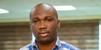 Kasapreko is committed to public health and safety – MD