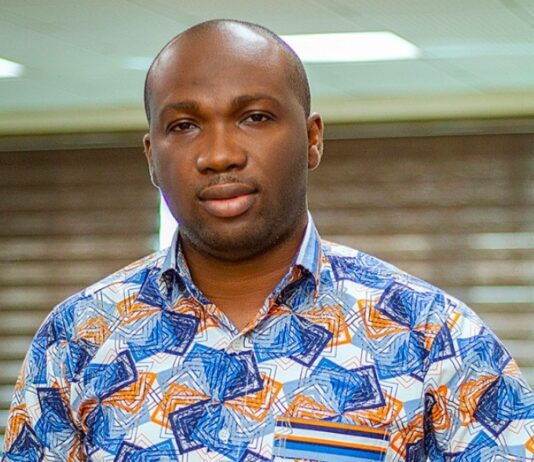 Kasapreko is committed to public health and safety – MD