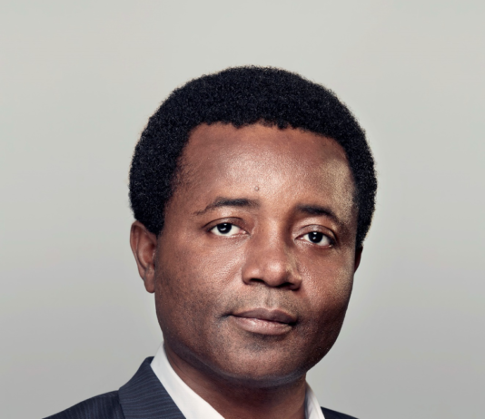 First National Bank demonstrates strength in arranging government and corporate bonds