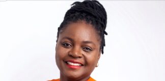 Old Mutual to ease financial burden on bereaved families