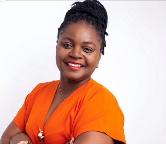 Old Mutual to ease financial burden on bereaved families