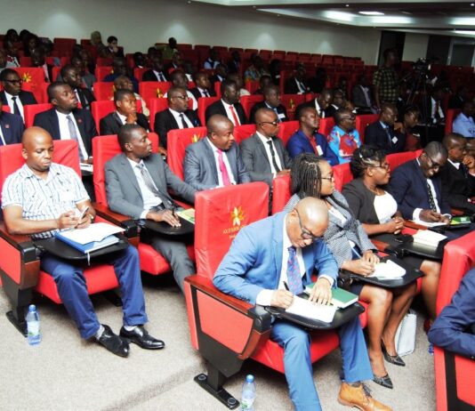 The role of rural banks in future economic development