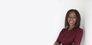 Standard Chartered goes live with revamped website