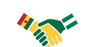 Ghana Nigeria Business Council gets ready to embark on membership drive