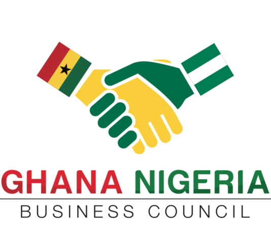 Ghana Nigeria Business Council gets ready to embark on membership drive