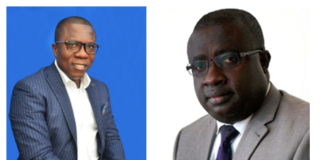 Amenfiman Rural Bank; understanding the credit needs of customers in a pandemic