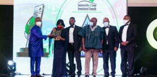 Ghana well positioned to attract socially-responsible FDIs – GIPC Boss