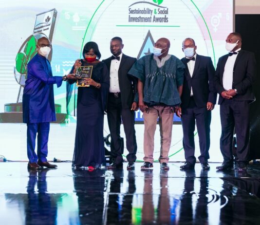 Ghana well positioned to attract socially-responsible FDIs – GIPC Boss