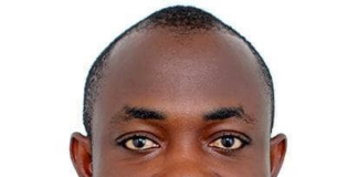 Taxation of online and digital transactions: Chartered Institute of Taxation to discuss way forward