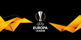 UEFA Europa League extended to SuperSport Viewers across to Sub-Saharan Africa