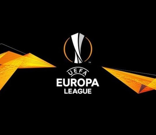 UEFA Europa League extended to SuperSport Viewers across to Sub-Saharan Africa
