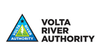 VRA poised to enhance power stability, security