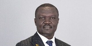 FBNBank, First Bank partner ICSA to hold virtual digital banking summit