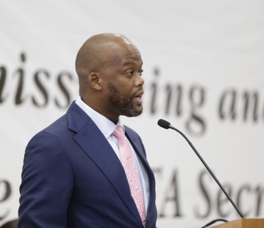 Sensitisation conferences on AfCFTA and National Export Development Strategy begins in Nov