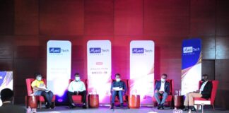 MedTech Chamber launches operations in Ghana