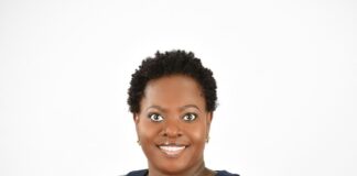 Standard Chartered is Digital Bank of the Year