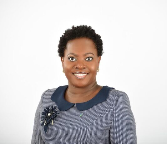 Standard Chartered is Digital Bank of the Year