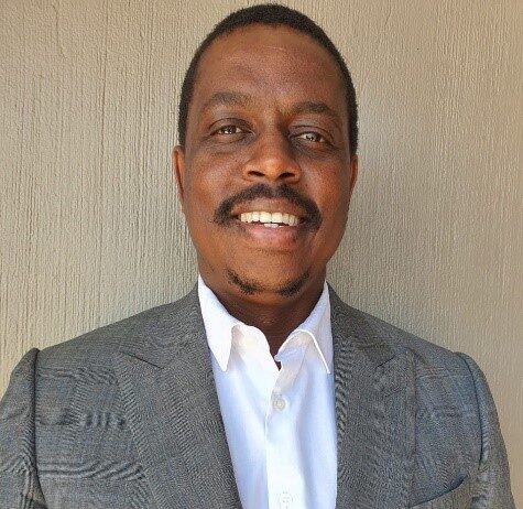 How Absa Group is using tech to drive growth in Africa’s agriculture marketplace