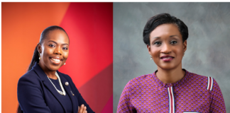 Absa Bank, Mastercard Foundation partner to grow MSMEs