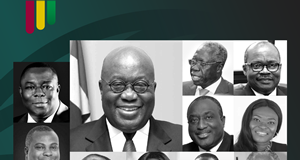 GEF 2020 opens today